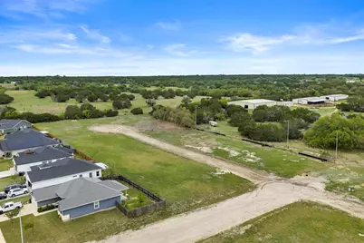 100-124 Randall Court, Burnet, TX 78611 - Photo 12