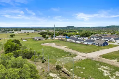 100-124 Randall Court, Burnet, TX 78611 - Photo 14