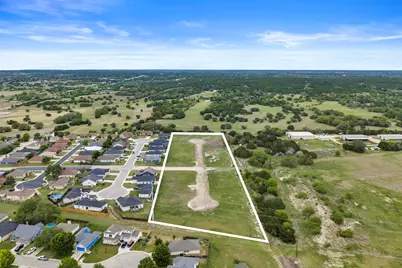 100-124 Randall Court, Burnet, TX 78611 - Photo 2