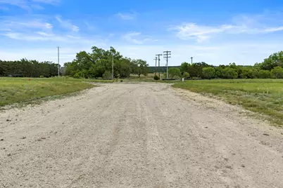 100-124 Randall Court, Burnet, TX 78611 - Photo 20