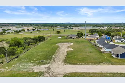 100-124 Randall Court, Burnet, TX 78611 - Photo 16