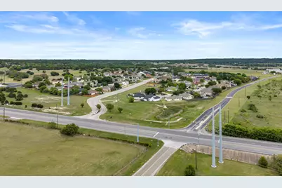 100-124 Randall Court, Burnet, TX 78611 - Photo 22