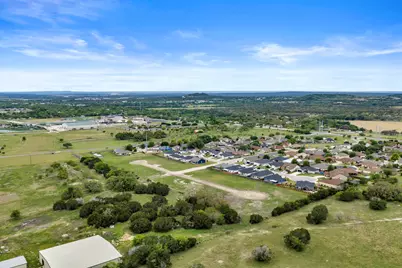 100-124 Randall Court, Burnet, TX 78611 - Photo 8