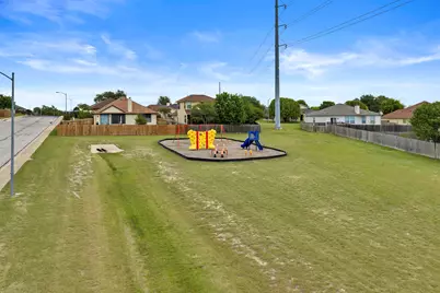 100-124 Randall Court, Burnet, TX 78611 - Photo 24