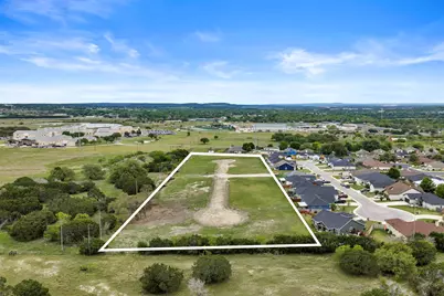 100-124 Randall Court, Burnet, TX 78611 - Photo 1