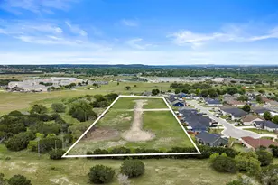 100-124 Randall Ct, Burnet, TX 78611 - Photo 1