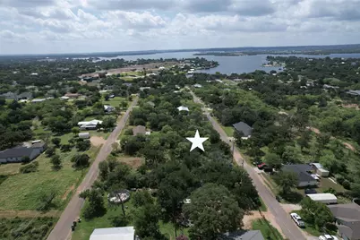 Tbd E Maple, Granite Shoals, TX 78654 - Photo 2