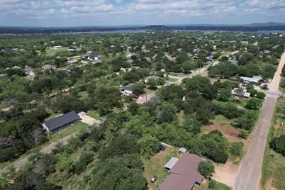 Tbd E Maple, Granite Shoals, TX 78654 - Photo 8