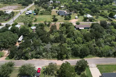 Tbd E Maple, Granite Shoals, TX 78654 - Photo 6