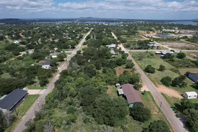 Tbd E Maple, Granite Shoals, TX 78654 - Photo 4