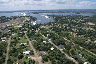 Tbd E Maple, Granite Shoals, TX 78654 - Photo 1