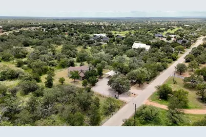 1706 Link Drive, Kingsland, TX 78639 - Photo 26
