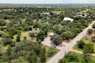 1706 Link Dr, Kingsland, TX 78639 - Photo 26