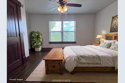 1706 Link Drive, Kingsland, TX 78639 - Photo 16