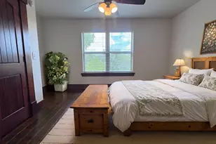 1706 Link Dr, Kingsland, TX 78639 - Photo 16