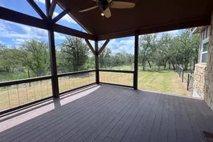 1706 Link Dr, Kingsland, TX 78639 - Photo 22