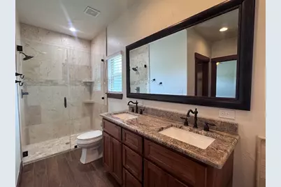 1706 Link Drive, Kingsland, TX 78639 - Photo 10