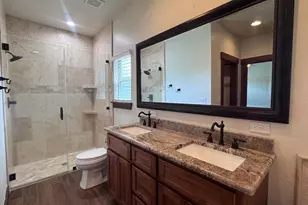 1706 Link Dr, Kingsland, TX 78639 - Photo 10