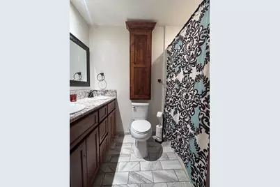 1706 Link Drive, Kingsland, TX 78639 - Photo 18