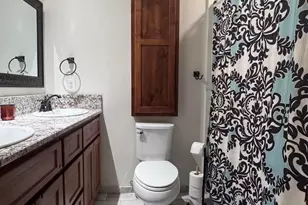 1706 Link Dr, Kingsland, TX 78639 - Photo 18