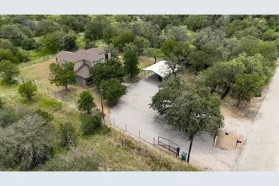 1706 Link Drive, Kingsland, TX 78639 - Photo 4