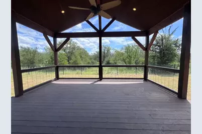 1706 Link Drive, Kingsland, TX 78639 - Photo 20