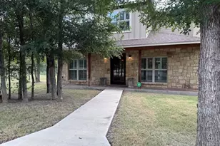 1706 Link Dr, Kingsland, TX 78639 - Photo 2