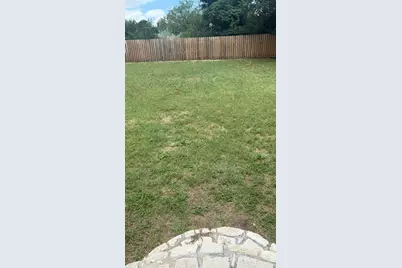 200 Sarah Circle, Llano, TX 78643 - Photo 8