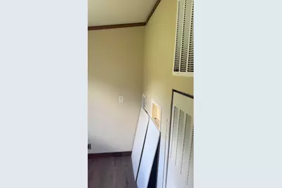 200 Sarah Circle, Llano, TX 78643 - Photo 30