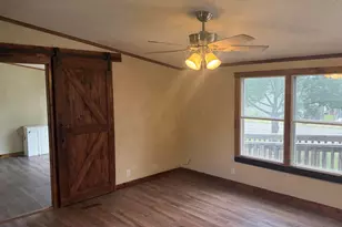 200 Sarah Cir, Llano, TX 78643 - Photo 20