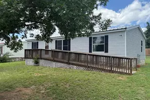 200 Sarah Cir, Llano, TX 78643 - Photo 4