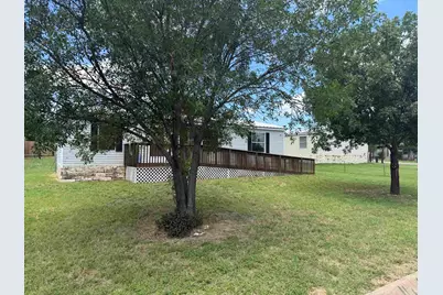 200 Sarah Circle, Llano, TX 78643 - Photo 2