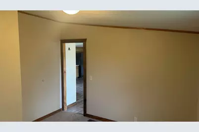 200 Sarah Circle, Llano, TX 78643 - Photo 24