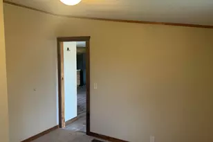 200 Sarah Cir, Llano, TX 78643 - Photo 24