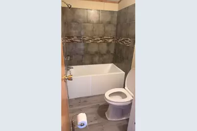 200 Sarah Circle, Llano, TX 78643 - Photo 26