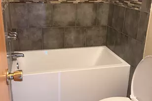 200 Sarah Cir, Llano, TX 78643 - Photo 26