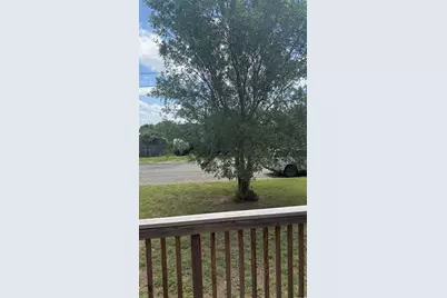 200 Sarah Circle, Llano, TX 78643 - Photo 10