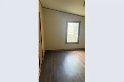 200 Sarah Circle, Llano, TX 78643 - Photo 28
