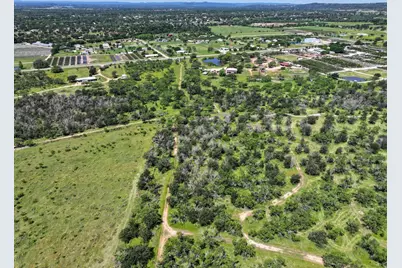 Tbd Fm 1980- Tract 1, Marble Falls, TX 78654 - Photo 6
