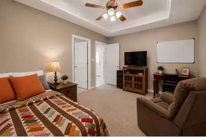 1107 E College Street, Llano, TX 78643 - Photo 16