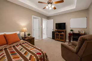 1107 E College St, Llano, TX 78643 - Photo 16