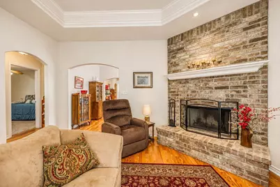 1107 E College Street, Llano, TX 78643 - Photo 6