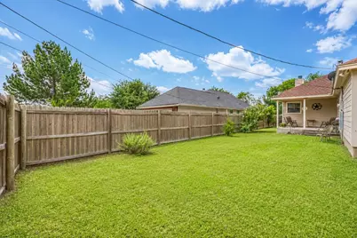 1107 E College Street, Llano, TX 78643 - Photo 30