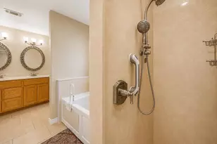 1107 E College St, Llano, TX 78643 - Photo 20