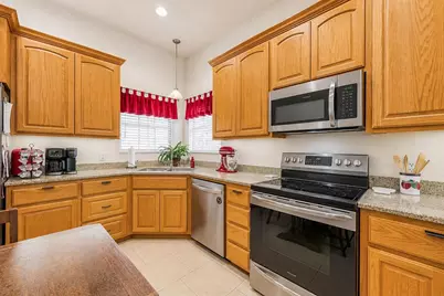 1107 E College Street, Llano, TX 78643 - Photo 12