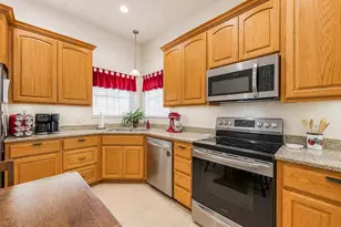 1107 E College St, Llano, TX 78643 - Photo 12