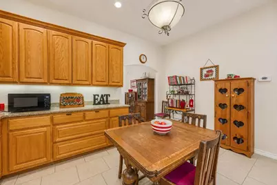 1107 E College Street, Llano, TX 78643 - Photo 14