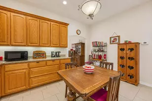 1107 E College St, Llano, TX 78643 - Photo 14
