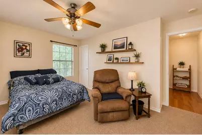 1107 E College Street, Llano, TX 78643 - Photo 22