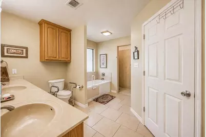 1107 E College Street, Llano, TX 78643 - Photo 18